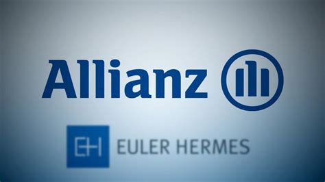 hermes gruppo allianz|euler hermes sito ufficiale.